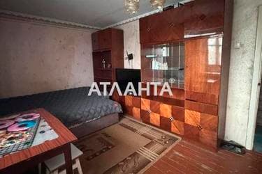 2-комнатная квартира по адресу ул. Кравца Евгения (площадь 46 м²) - фото 11 2-комнатная квартира по адресу ул. Кравца Евгения (площадь 46 м²) - Atlanta.ua - фото 11