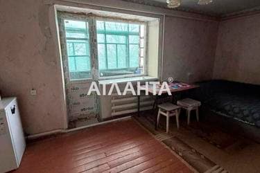 2-комнатная квартира по адресу ул. Кравца Евгения (площадь 46 м²) - фото 13 2-комнатная квартира по адресу ул. Кравца Евгения (площадь 46 м²) - Atlanta.ua - фото 13