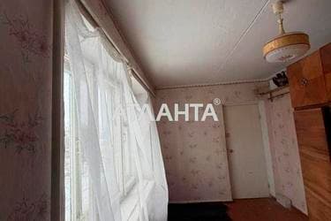 2-комнатная квартира по адресу ул. Кравца Евгения (площадь 46 м²) - фото 14 2-комнатная квартира по адресу ул. Кравца Евгения (площадь 46 м²) - Atlanta.ua - фото 14