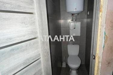 2-комнатная квартира по адресу ул. Кравца Евгения (площадь 46 м²) - фото 18 2-комнатная квартира по адресу ул. Кравца Евгения (площадь 46 м²) - Atlanta.ua - фото 18