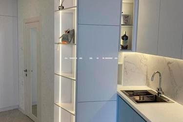 1-комнатная квартира по адресу Фонтанская дор. (площадь 39 м²) - imageAlt 20 1-комнатная квартира по адресу Фонтанская дор. (площадь 39 м²) - Atlanta.ua - imageAlt 20