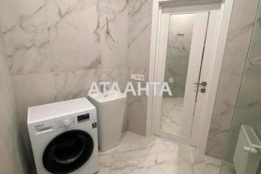 1-комнатная квартира по адресу Фонтанская дор. (площадь 39 м²) - imageAlt 22 1-комнатная квартира по адресу Фонтанская дор. (площадь 39 м²) - Atlanta.ua - imageAlt 22