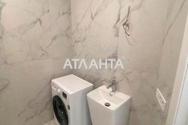 1-комнатная квартира по адресу Фонтанская дор. (площадь 39 м²) - imageAlt 23 1-комнатная квартира по адресу Фонтанская дор. (площадь 39 м²) - Atlanta.ua - imageAlt 23