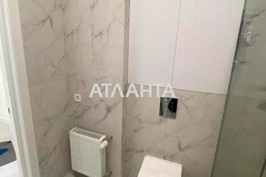 1-комнатная квартира по адресу Фонтанская дор. (площадь 39 м²) - imageAlt 24 1-комнатная квартира по адресу Фонтанская дор. (площадь 39 м²) - Atlanta.ua - imageAlt 24