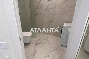 1-комнатная квартира по адресу Фонтанская дор. (площадь 39 м²) - imageAlt 25 1-комнатная квартира по адресу Фонтанская дор. (площадь 39 м²) - Atlanta.ua - imageAlt 25