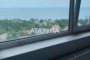 1-комнатная квартира по адресу Фонтанская дор. (площадь 39 м²) - imageAlt 26 1-комнатная квартира по адресу Фонтанская дор. (площадь 39 м²) - Atlanta.ua - imageAlt 26