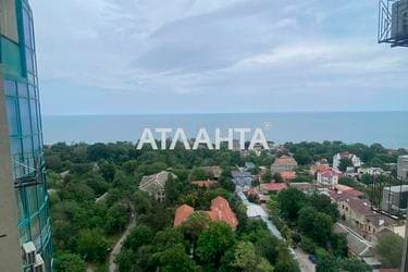 1-комнатная квартира по адресу Фонтанская дор. (площадь 39 м²) - imageAlt 27 1-комнатная квартира по адресу Фонтанская дор. (площадь 39 м²) - Atlanta.ua - imageAlt 27