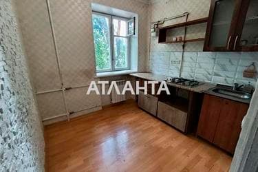 2-комнатная квартира по адресу ул. Комитетская (площадь 44,5 м²) - фото 12 2-комнатная квартира по адресу ул. Комитетская (площадь 44,5 м²) - Atlanta.ua - фото 12