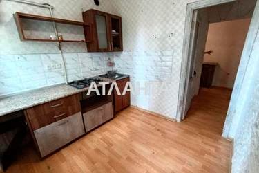 2-комнатная квартира по адресу ул. Комитетская (площадь 44,5 м²) - фото 13 2-комнатная квартира по адресу ул. Комитетская (площадь 44,5 м²) - Atlanta.ua - фото 13