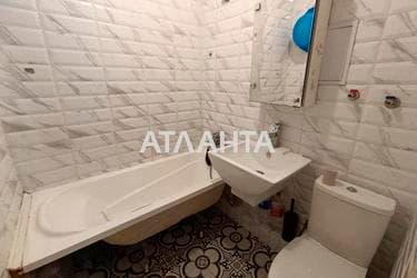 2-комнатная квартира по адресу ул. Комитетская (площадь 44,5 м²) - фото 14 2-комнатная квартира по адресу ул. Комитетская (площадь 44,5 м²) - Atlanta.ua - фото 14