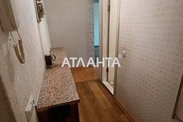 2-комнатная квартира по адресу ул. Комитетская (площадь 44,5 м²) - фото 15 2-комнатная квартира по адресу ул. Комитетская (площадь 44,5 м²) - Atlanta.ua - фото 15