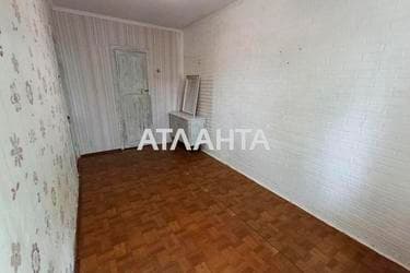 2-комнатная квартира по адресу ул. Комитетская (площадь 44,5 м²) - фото 19 2-комнатная квартира по адресу ул. Комитетская (площадь 44,5 м²) - Atlanta.ua - фото 19