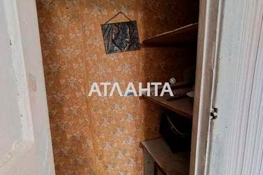 2-комнатная квартира по адресу ул. Комитетская (площадь 44,5 м²) - фото 20 2-комнатная квартира по адресу ул. Комитетская (площадь 44,5 м²) - Atlanta.ua - фото 20