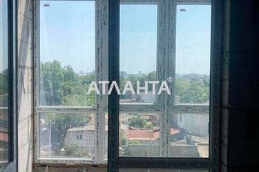 2-комнатная квартира по адресу ул. Слободская (площадь 55 м²) - фото 22 2-комнатная квартира по адресу ул. Слободская (площадь 55 м²) - Atlanta.ua - фото 22