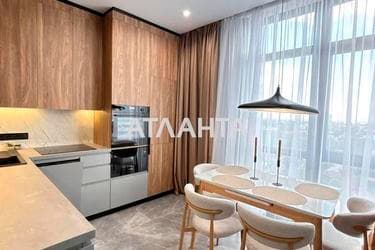 2-комнатная квартира по адресу ул. Краснова (площадь 59 м²) - imageAlt 23 2-комнатная квартира по адресу ул. Краснова (площадь 59 м²) - Atlanta.ua - imageAlt 23