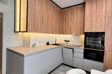 2-комнатная квартира по адресу ул. Краснова (площадь 59 м²) - imageAlt 24 2-комнатная квартира по адресу ул. Краснова (площадь 59 м²) - Atlanta.ua - imageAlt 24