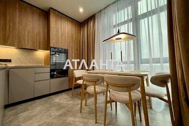 2-комнатная квартира по адресу ул. Краснова (площадь 59 м²) - imageAlt 25 2-комнатная квартира по адресу ул. Краснова (площадь 59 м²) - Atlanta.ua - imageAlt 25