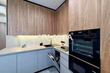 2-комнатная квартира по адресу ул. Краснова (площадь 59 м²) - imageAlt 27 2-комнатная квартира по адресу ул. Краснова (площадь 59 м²) - Atlanta.ua - imageAlt 27