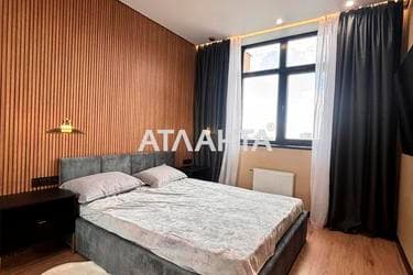 2-комнатная квартира по адресу ул. Краснова (площадь 59 м²) - imageAlt 30 2-комнатная квартира по адресу ул. Краснова (площадь 59 м²) - Atlanta.ua - imageAlt 30