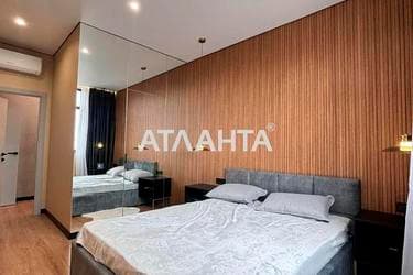 2-комнатная квартира по адресу ул. Краснова (площадь 59 м²) - imageAlt 31 2-комнатная квартира по адресу ул. Краснова (площадь 59 м²) - Atlanta.ua - imageAlt 31