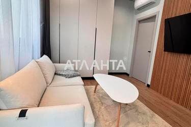 2-комнатная квартира по адресу ул. Краснова (площадь 59 м²) - imageAlt 33 2-комнатная квартира по адресу ул. Краснова (площадь 59 м²) - Atlanta.ua - imageAlt 33