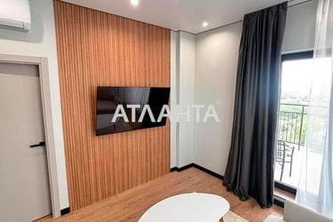 2-комнатная квартира по адресу ул. Краснова (площадь 59 м²) - imageAlt 34 2-комнатная квартира по адресу ул. Краснова (площадь 59 м²) - Atlanta.ua - imageAlt 34