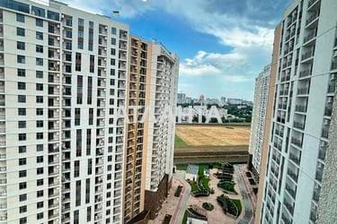 2-комнатная квартира по адресу ул. Краснова (площадь 59 м²) - imageAlt 38 2-комнатная квартира по адресу ул. Краснова (площадь 59 м²) - Atlanta.ua - imageAlt 38