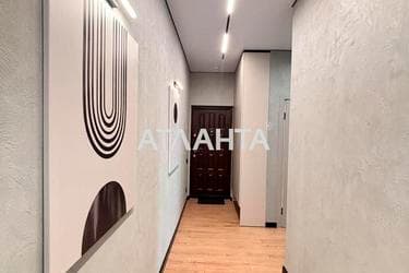 2-комнатная квартира по адресу ул. Краснова (площадь 59 м²) - imageAlt 39 2-комнатная квартира по адресу ул. Краснова (площадь 59 м²) - Atlanta.ua - imageAlt 39