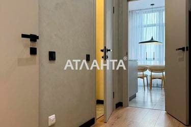 2-комнатная квартира по адресу ул. Краснова (площадь 59 м²) - imageAlt 40 2-комнатная квартира по адресу ул. Краснова (площадь 59 м²) - Atlanta.ua - imageAlt 40