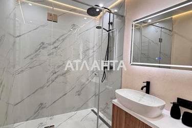 2-комнатная квартира по адресу ул. Краснова (площадь 59 м²) - imageAlt 35 2-комнатная квартира по адресу ул. Краснова (площадь 59 м²) - Atlanta.ua - imageAlt 35