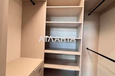2-комнатная квартира по адресу ул. Краснова (площадь 59 м²) - imageAlt 37 2-комнатная квартира по адресу ул. Краснова (площадь 59 м²) - Atlanta.ua - imageAlt 37