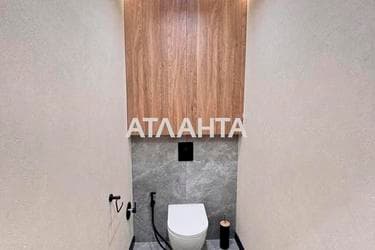 2-комнатная квартира по адресу ул. Краснова (площадь 59 м²) - imageAlt 36 2-комнатная квартира по адресу ул. Краснова (площадь 59 м²) - Atlanta.ua - imageAlt 36
