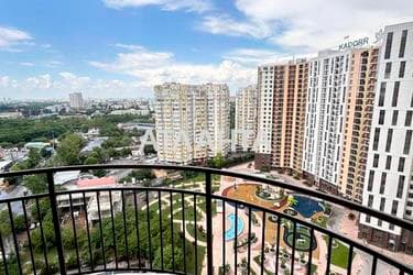 2-комнатная квартира по адресу ул. Краснова (площадь 59 м²) - imageAlt 42 2-комнатная квартира по адресу ул. Краснова (площадь 59 м²) - Atlanta.ua - imageAlt 42