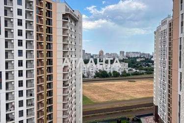 2-комнатная квартира по адресу ул. Краснова (площадь 59 м²) - imageAlt 43 2-комнатная квартира по адресу ул. Краснова (площадь 59 м²) - Atlanta.ua - imageAlt 43