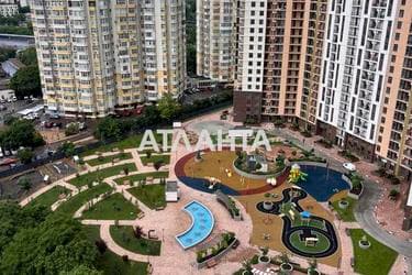 2-комнатная квартира по адресу ул. Краснова (площадь 59 м²) - imageAlt 44 2-комнатная квартира по адресу ул. Краснова (площадь 59 м²) - Atlanta.ua - imageAlt 44