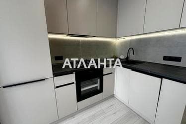 1-комнатная квартира по адресу ул. Мира (площадь 37,5 м²) - imageAlt 18 1-комнатная квартира по адресу ул. Мира (площадь 37,5 м²) - Atlanta.ua - imageAlt 18