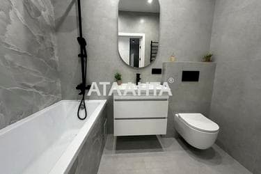 1-комнатная квартира по адресу ул. Мира (площадь 37,5 м²) - imageAlt 21 1-комнатная квартира по адресу ул. Мира (площадь 37,5 м²) - Atlanta.ua - imageAlt 21
