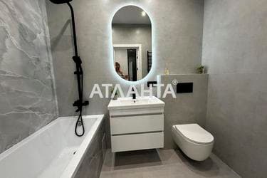 1-комнатная квартира по адресу ул. Мира (площадь 37,5 м²) - imageAlt 20 1-комнатная квартира по адресу ул. Мира (площадь 37,5 м²) - Atlanta.ua - imageAlt 20