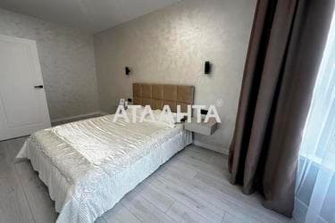 1-комнатная квартира по адресу ул. Мира (площадь 37,5 м²) - imageAlt 17 1-комнатная квартира по адресу ул. Мира (площадь 37,5 м²) - Atlanta.ua - imageAlt 17