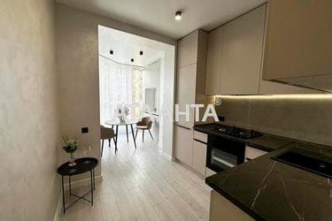 1-комнатная квартира по адресу ул. Мира (площадь 37,5 м²) - imageAlt 23 1-комнатная квартира по адресу ул. Мира (площадь 37,5 м²) - Atlanta.ua - imageAlt 23