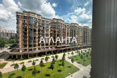 1-комнатная квартира по адресу ул. Мира (площадь 37,5 м²) - imageAlt 25 1-комнатная квартира по адресу ул. Мира (площадь 37,5 м²) - Atlanta.ua - imageAlt 25