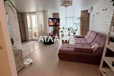 3-комнатная квартира по адресу ул. Грушевского Михаила (площадь 89 м²) - imageAlt 18 3-комнатная квартира по адресу ул. Грушевского Михаила (площадь 89 м²) - Atlanta.ua - imageAlt 18