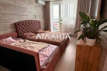 3-комнатная квартира по адресу ул. Грушевского Михаила (площадь 89 м²) - imageAlt 22 3-комнатная квартира по адресу ул. Грушевского Михаила (площадь 89 м²) - Atlanta.ua - imageAlt 22