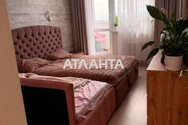 3-комнатная квартира по адресу ул. Грушевского Михаила (площадь 89 м²) - imageAlt 23 3-комнатная квартира по адресу ул. Грушевского Михаила (площадь 89 м²) - Atlanta.ua - imageAlt 23
