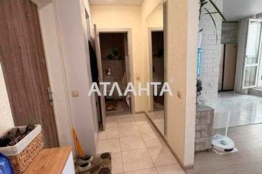 3-комнатная квартира по адресу ул. Грушевского Михаила (площадь 89 м²) - imageAlt 28 3-комнатная квартира по адресу ул. Грушевского Михаила (площадь 89 м²) - Atlanta.ua - imageAlt 28