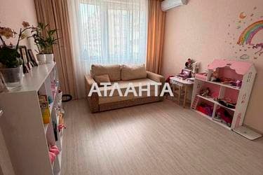 3-комнатная квартира по адресу ул. Грушевского Михаила (площадь 89 м²) - imageAlt 29 3-комнатная квартира по адресу ул. Грушевского Михаила (площадь 89 м²) - Atlanta.ua - imageAlt 29