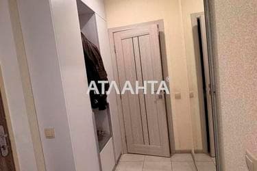 3-комнатная квартира по адресу ул. Грушевского Михаила (площадь 89 м²) - imageAlt 31 3-комнатная квартира по адресу ул. Грушевского Михаила (площадь 89 м²) - Atlanta.ua - imageAlt 31
