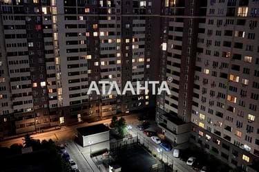 3-комнатная квартира по адресу ул. Грушевского Михаила (площадь 89 м²) - imageAlt 34 3-комнатная квартира по адресу ул. Грушевского Михаила (площадь 89 м²) - Atlanta.ua - imageAlt 34
