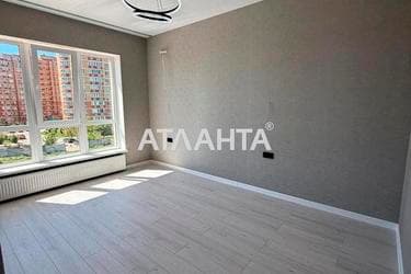 1-комнатная квартира по адресу ул. Таврийская (площадь 47 м²) - фото 11 1-комнатная квартира по адресу ул. Таврийская (площадь 47 м²) - Atlanta.ua - фото 11