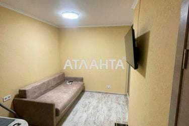 1-кімнатна квартира за адресою вул. Хмельницького Богдана (площа 37 м²) - фото 15 1-кімнатна квартира за адресою вул. Хмельницького Богдана (площа 37 м²) - Atlanta.ua - фото 15